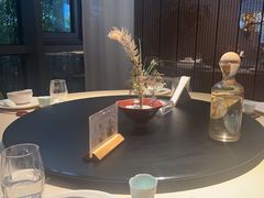 -梅花境(万科店)