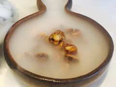 -怡情荟•海鲜青岛菜(五四广场旗舰店)