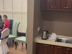 -高老庄新家宴(北斗星广场店)