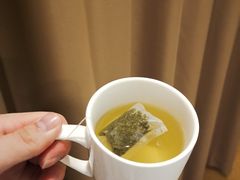 -维也纳酒店(苏州东方之门金鸡湖店)