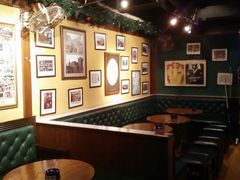android_upload_pic-Hooley's活利仕西餐厅(珠江新城店)