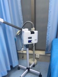 -重庆联合丽格美容医院