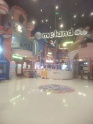 点击看大图 -meland club亲子乐园•派对•研学(昆山万象汇店)