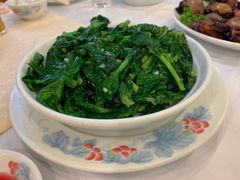 -凤城酒家(渣华道)