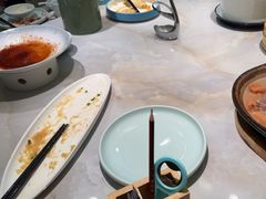 -客汁源味·客家菜(时代城店)