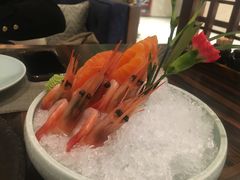-山葵家·创意料理(万象汇店)