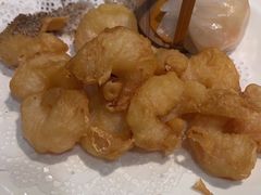 -金鼎轩(亚运村店)