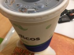 -德克士(阳光店)