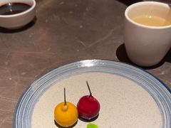 -金鸭季·北京烤鸭(深业上城店)