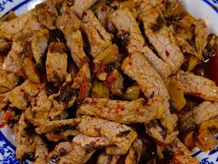 -鸡足缘·海稍鱼•野生菌火锅