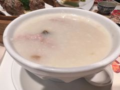 -虾饺妹·酒家(金碧店)