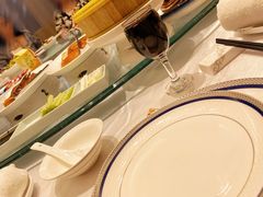 -青岛海都大酒店(黄岛金沙滩井冈山路地铁站店)