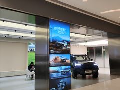 -沈阳铁西万象汇