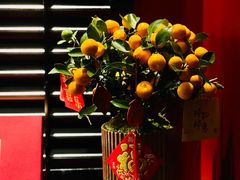 -炳胜私厨(万象前海店)