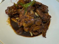 -双东酒店(东关街店)