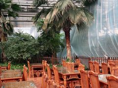 -龙达温泉生态城