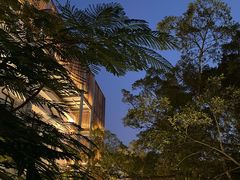 -美的鹭湖探索王国