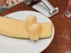 -南堂馆·新川菜(天府三街店)
