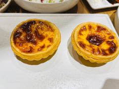 DD蛋挞-小大董·烤鸭(五棵松店)