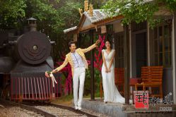 9I0C2467_缩小大小1-现代经典婚纱摄影(光明北路尊荣总店)