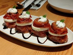 -TIAGO HOME KITCHEN(王府中环店)