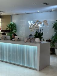 点击看大图 -Yestar艺星整形美容医院