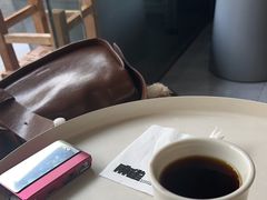 -麻雀咖啡SPARROW COFFEE(十全街店)