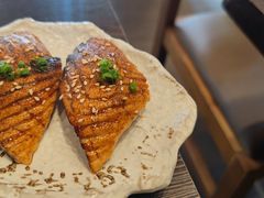 -大雄寿司(洛浦店)