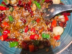 -华豫川酒家(大卫城店)