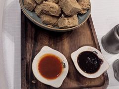 -咸亨酒店•非遗绍兴菜•中华老字号(堂吃餐厅)