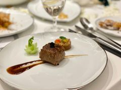 -伯衡55·吉品轩(乌鲁木齐南路店)