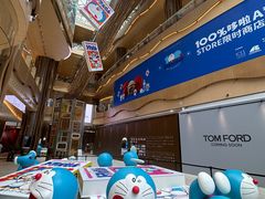 -闻见中国海南菜(K11店)