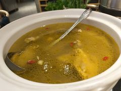 -大碗先生(万家丽店)