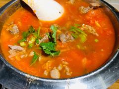 -小平岛開海水饺(浑南店)