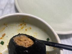 -蝴蝶里·粤菜·点心(龙湖杭州金沙天街店)