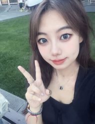 -南京医科大学友谊整形外科医院