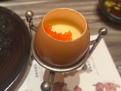 -赤坂亭·M9和牛烧肉·铁板烧·日料398放题(长泰广场店)