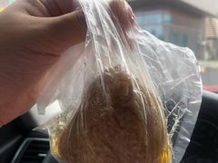 -天天鲜面馆(衡山路店)