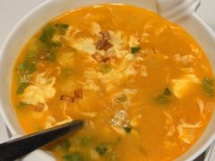 -巧克力渔家.小船海鲜胶东菜(三浴场店)