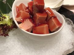 -协成海鲜火锅(情侣路店)