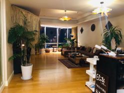 -Elite by Apsara洢spa