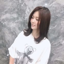 点击看大图 -CUT CUT Hair Salon