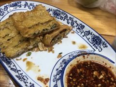 -花卉鱼庄(嘉园文景苑店)