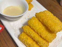 -3号仓库(幸福北路店)