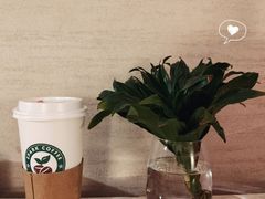 -逸派咖啡 EPARKCOFFEE(广安门店)