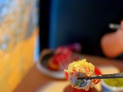-TORO MaKi 寿司·日料(华创店)