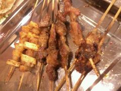 android_upload_pic-管氏翅吧(广渠门店)