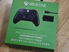-微软亚太研发集团大厦(微软总部)