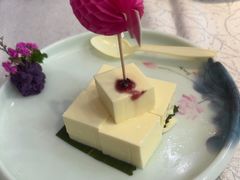 -老廣新意-全天茶点(宝能店)