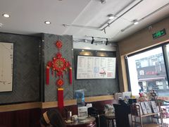 -螺世纪螺蛳粉·桂味小排档(裕德店)